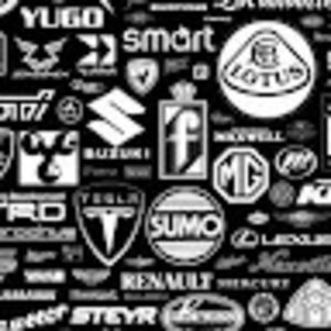 Meet your Posher, Rich